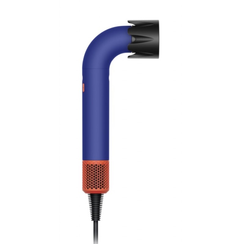 Phon Dyson Supersonic r professional