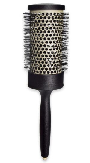 Spazzola Termix Tourmaline Confort Grip 53 Mm - Acca Kappa