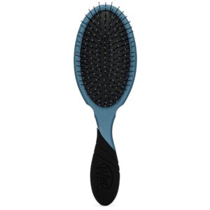 Spazzola Scioglinodi  Wet Brush Pro Detangler blue - Idra