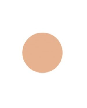 Fondotinta Color Up Camouflage  Cinecitta/03 Beige Naturale