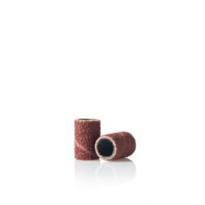 Cilindri Abrasivi 80 L 100 Pz Labor