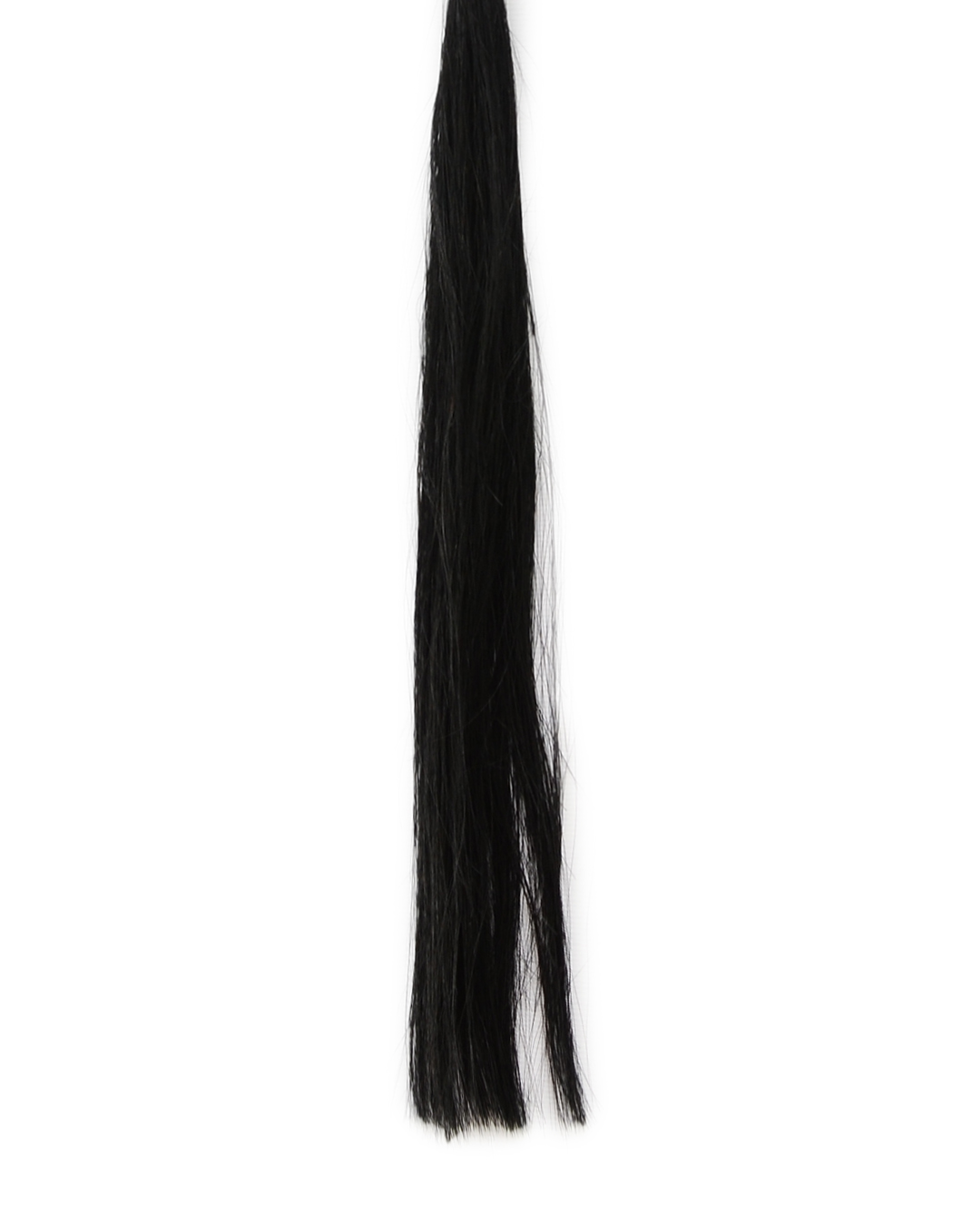 Tessitura Capelli Veri 1.40m 50cm - Hc Milano/1