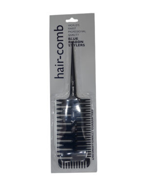 Pettine "hair-Comb" 717 Separatore - Labor