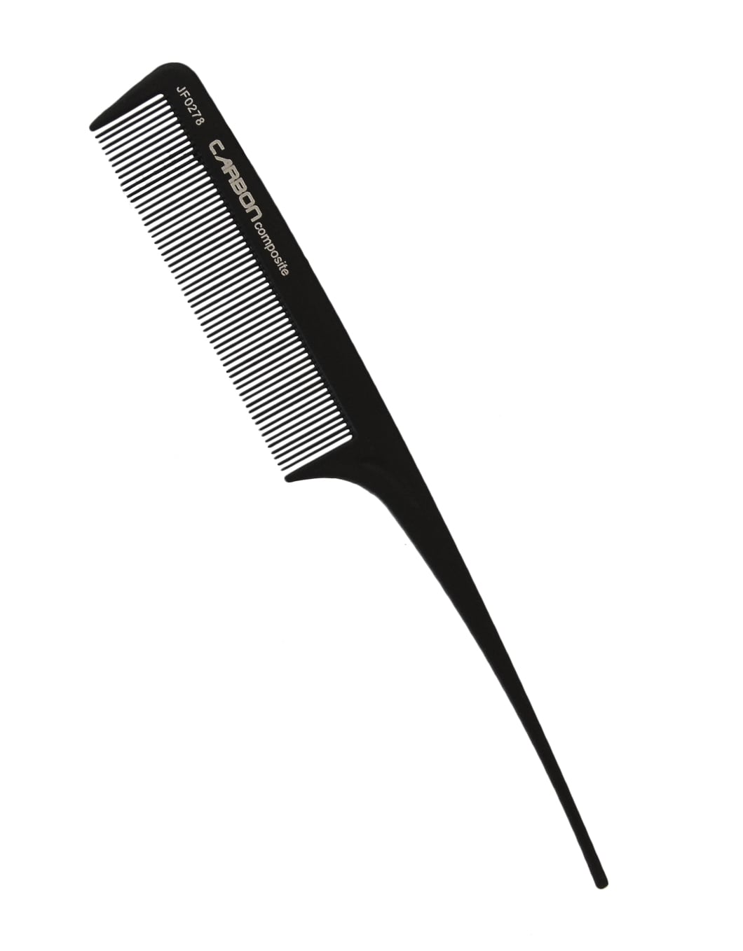 Pettine Carbon Composite Mod. 278 - Labor