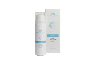 Physio Jalica Siero Tripla Azione 30 Ml - Pdt