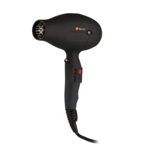 Phon Upgrade Compact 2000w - Labor