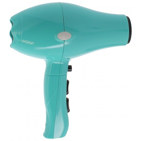 Phon Caleido Tiffany 2000w Hair On Axima