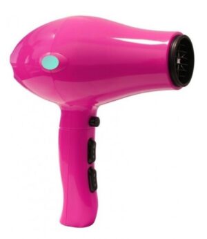 Phon Caleido Fucsia 2000w Hair On Axima