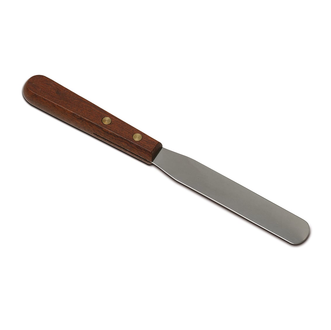 Palettina Stendicera Acciaio Inox Tecniwork