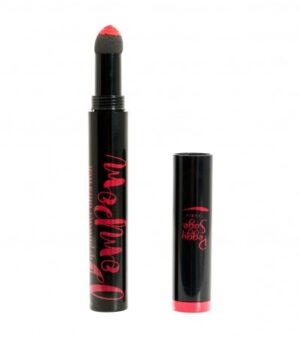 Rossetto In Polvere Ultra Matt - Peggy Sage