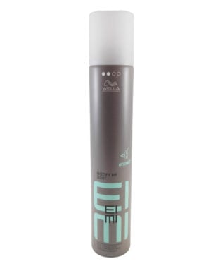 Lacca Mistify Me Light Spray Eimi 500ml Wella
