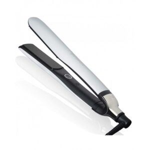 Piastra Ghd Bianca Platinium +
