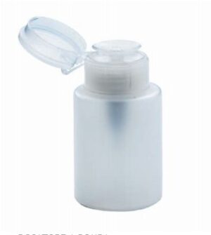 Dosatore A Pompa 150ml - Labor