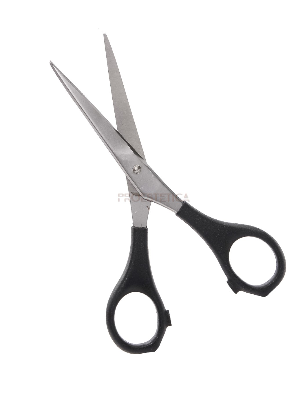 Forbici Taglio Hair School 5.5" - Labor