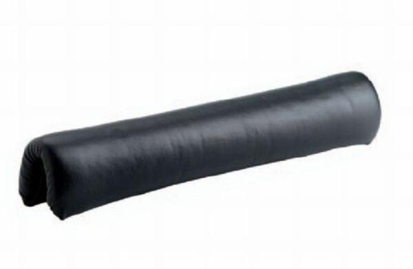 Adattatore Per Lavatesta - Labor