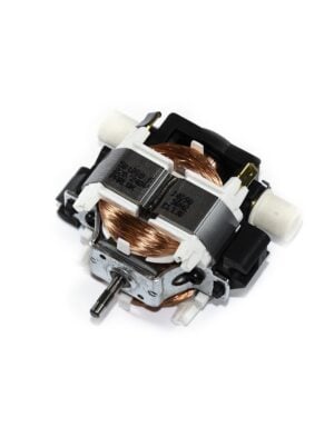Motore Per Parlux Superturbo 2000 - Parlux
