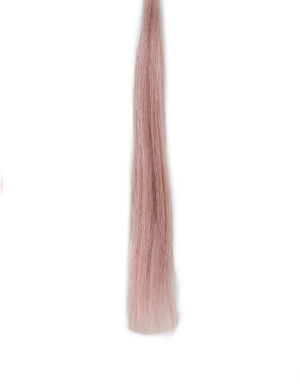 Extension Capelli Veri Con Clip 1pz 40-45 Cm - She/Lilla