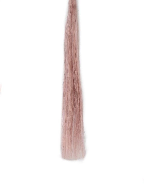 Extension Capelli Veri Con Clip 1pz 40-45 Cm - She/Lilla
