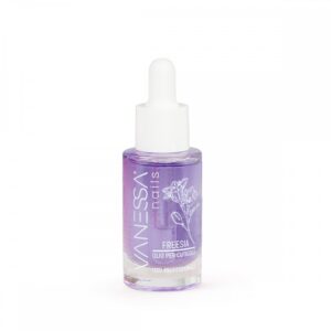 Olio cuticole 15ml Vanessa/0404 Fresia