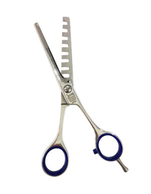 Forbici Sfoltire T&S 2 5.5" - Cumbo