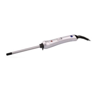 Ferro Arricciacapelli Afro Curl 9mm - Labor