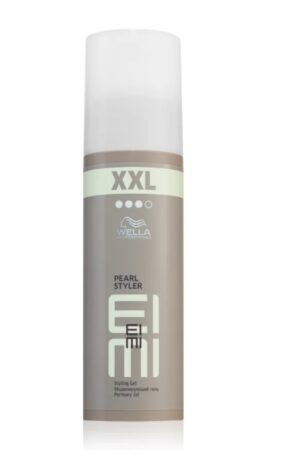 Gel Tenuta Forte Pearl Styler Gel XXL Eimi 150 Ml - Wella