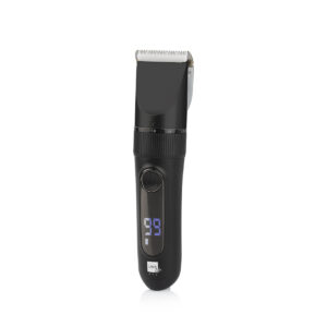Tagliacapelli Clipper 4.Zero - Labor