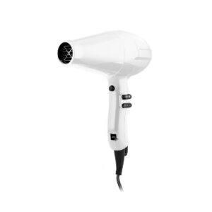 Phon Zero 2000 W Bianco -  Labor