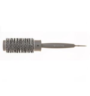 Spazzola termica Xenos 203 33mm