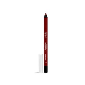 Matita Labbra Long Lasting  La Jolie/01 Rosso