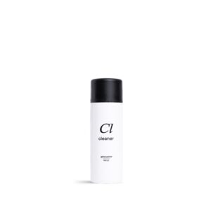 Cleaner 125ml La Jolie