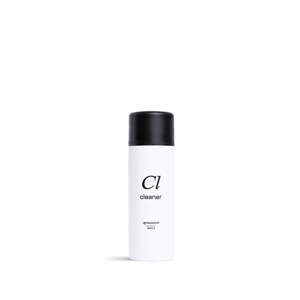 Cleaner 125ml La Jolie