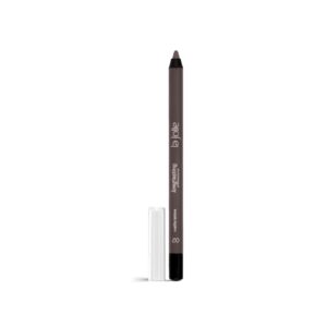 Matita Labbra Long Lasting  La Jolie/02 Rosa