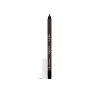 Matita Labbra Long Lasting  La Jolie/03 Prugna