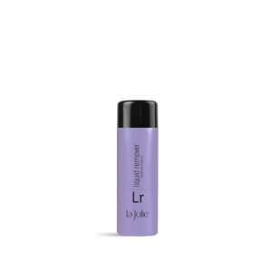 Liquid Remover 125ml La Jolie