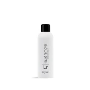 Liquid Remover 500ml La Jolie