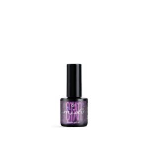 Smalto Semipermanente Midi Star 7ml La Jolie