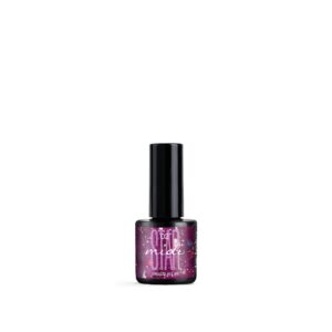 Smalto Semipermanente Midi Star 7ml La Jolie/02