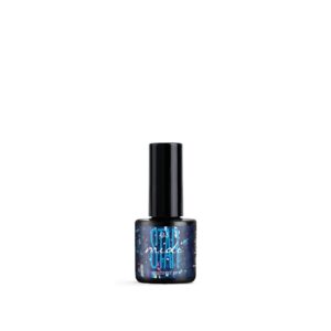 Smalto Semipermanente Midi Star 7ml La Jolie/03