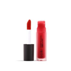 Rossetto Liquido Longlasting La Jolie/5