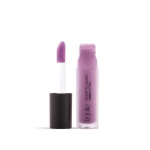 Rossetto Liquido Longlasting La Jolie/11