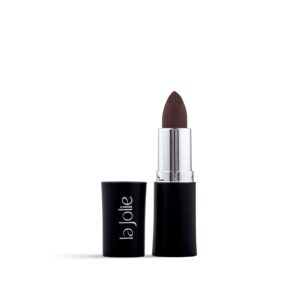 Rossetto Mat La Jolie/11