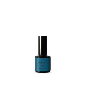 Smalto Semipermanente Midi 7ml La Jolie/118