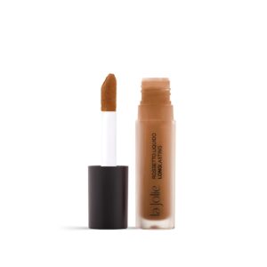 Rossetto Liquido Longlasting La Jolie/13