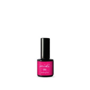 Smalto Semipermanente Midi 7ml La Jolie/130