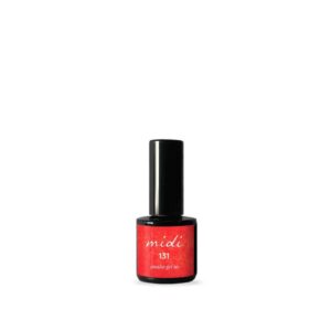 Smalto Semipermanente Midi 12ml La Jolie/131