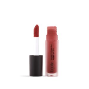 Rossetto Liquido Longlasting La Jolie/14