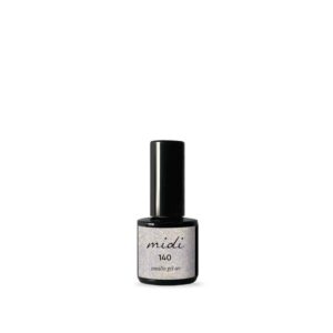 Smalto Semipermanente Midi 7ml La Jolie/140
