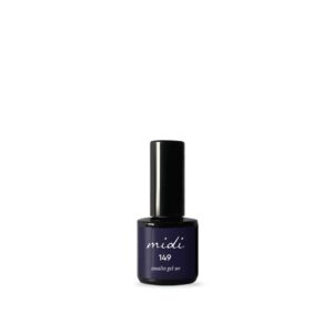 Smalto Semipermanente Midi 7ml La Jolie/149