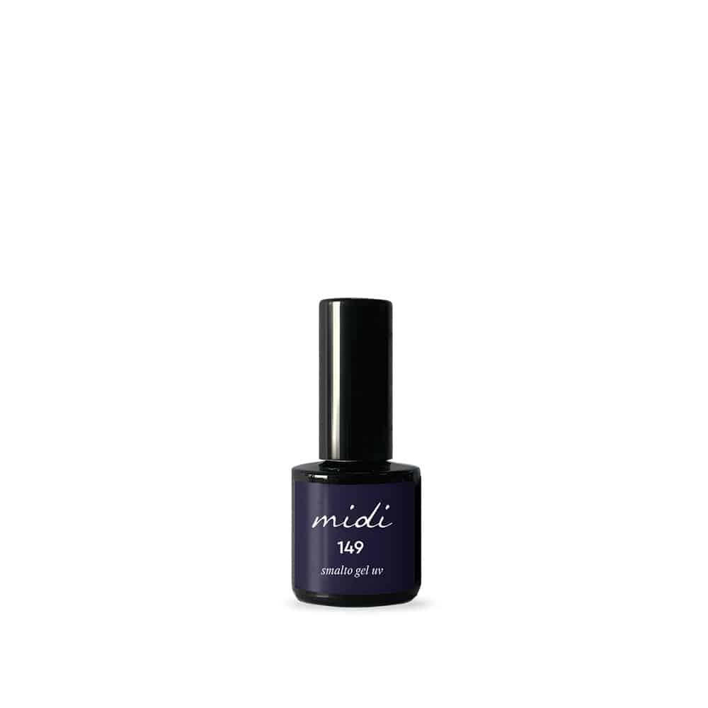 Smalto Semipermanente Midi 7ml La Jolie/149